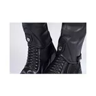 Chaps HKM Killarney - l-36, maro