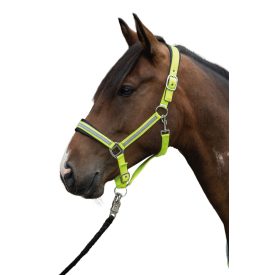 HKM Reflective căpăstru reflectorizant