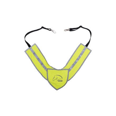 Filtru reflectorizant HKM