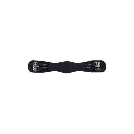 Chingă de dresaj HKM Memory Foam - 40