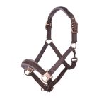 Frâne de legătură HKM Amelie - Shetland