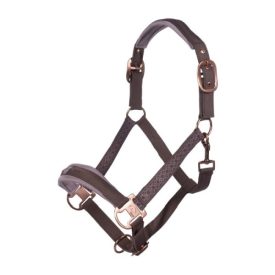 Frâne de legătură HKM Amelie - Shetland