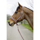 Frâne de legătură HKM Amelie - Shetland