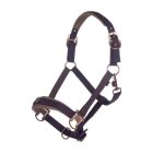 Frâne de legătură HKM Amelie - Shetland