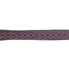 Frâne de legătură HKM Amelie - Shetland