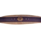 Frâne de legătură HKM Amelie - Shetland