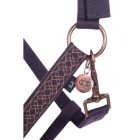 Frâne de legătură HKM Amelie - Shetland