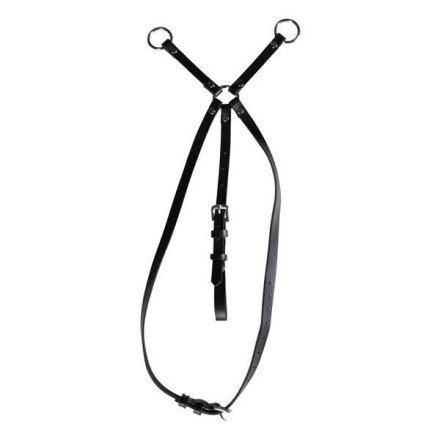 Martingală HKM Hobby Horse