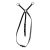 Martingală HKM Hobby Horse