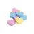 HKM Hobby Horse Hearts recompensă