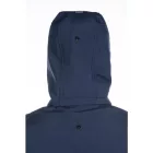 Jachetă de călărie HKM Derby softshell pentru bărbați - L