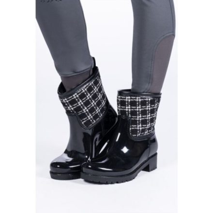 Cizme HKM Pepita - 36