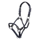 HKM -Economic- căpăstru din piele