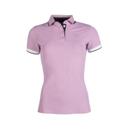 Tricou deamă HKM Harbour Island - L