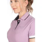 Tricou deamă HKM Harbour Island - L