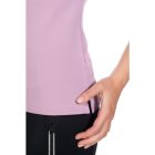 Tricou deamă HKM Harbour Island - L