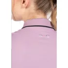 Tricou deamă HKM Harbour Island - L