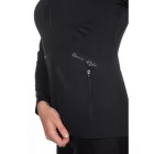 Jachetă funcțională de călărie pentru femei HKM Harbour Island - XS