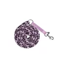 HKM Harbour Island vezetőszár