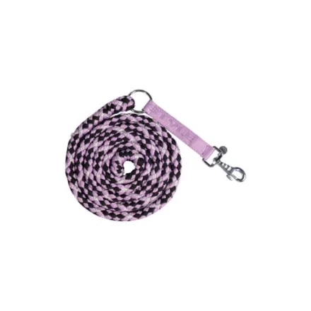 HKM Harbour Island vezetőszár