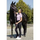 HKM Harbour Island vezetőszár