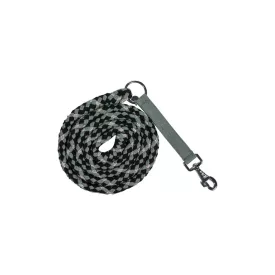 HKM Harbour Island vezetőszár