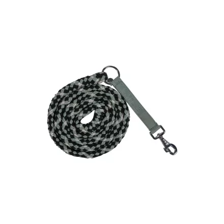 HKM Harbour Island vezetőszár