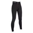 Pantaloni cu silicon HKM Hailey, pentru copii - 134/140