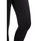 Pantaloni cu silicon HKM Hailey, pentru copii - 134/140