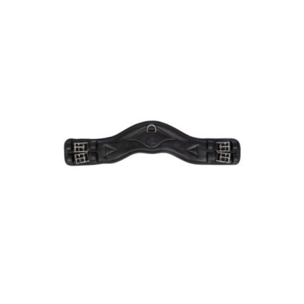 Chingă de dresaj HKM Premium - 50