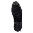 Cizme de călărie HKM Aberdeen Kids lungime/lățime standard - 30