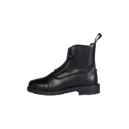 Pantofi de călărie HKM Sina pentru copii - 28