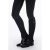 HKM Lara chaps - l-39