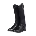HKM Lara chaps pentru copii - 10