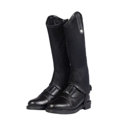 HKM Lara chaps pentru copii - 10