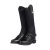 HKM Lara chaps pentru copii - 8