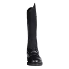 HKM Lara chaps pentru copii - 10