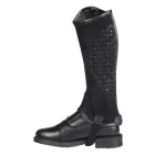 HKM Lara chaps pentru copii - 10