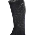 HKM Lara chaps pentru copii - 10