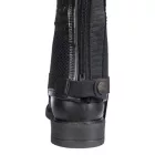 HKM Lara chaps pentru copii - 10