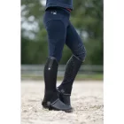HKM Lara chaps pentru copii - 10