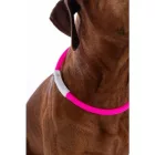 HKM Reflective pătură de lucru reflectorizant