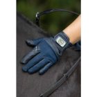 Voucher cadou Dream 30.000 Ft