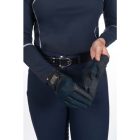 Voucher cadou Dream 30.000 Ft