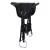 HKM Funny Horses saltea de șa