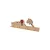 Cuier pentru haine HKM Hobby Horse