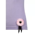 HKM Hobby Horse Club tricou