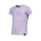 HKM Hobby Horse Club tricou