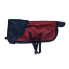 Pernă de gât lungă HKM Cuddle Pony