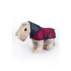 Pernă de gât lungă HKM Cuddle Pony